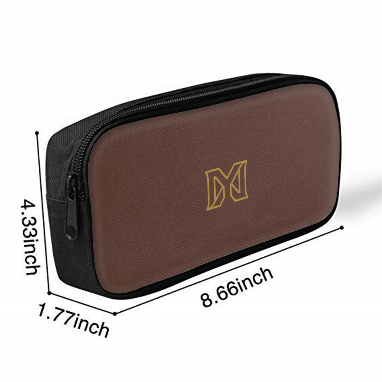 NXY Fashion Shoulder Bag Solid Color Lunch Bag + Pencil Bag Ladies Retro Crossbody Bag Pure Colour Lunchbox Bag Designer Handbags For Women Hip