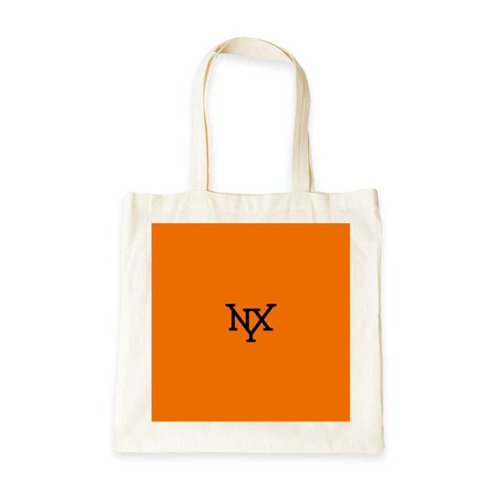 NXY Large Capacity Tote Bags For Work Commuting Carrying Shopping Bag Hot Paint Designer Bag College Style Student Book Shoulder Bag Hip
