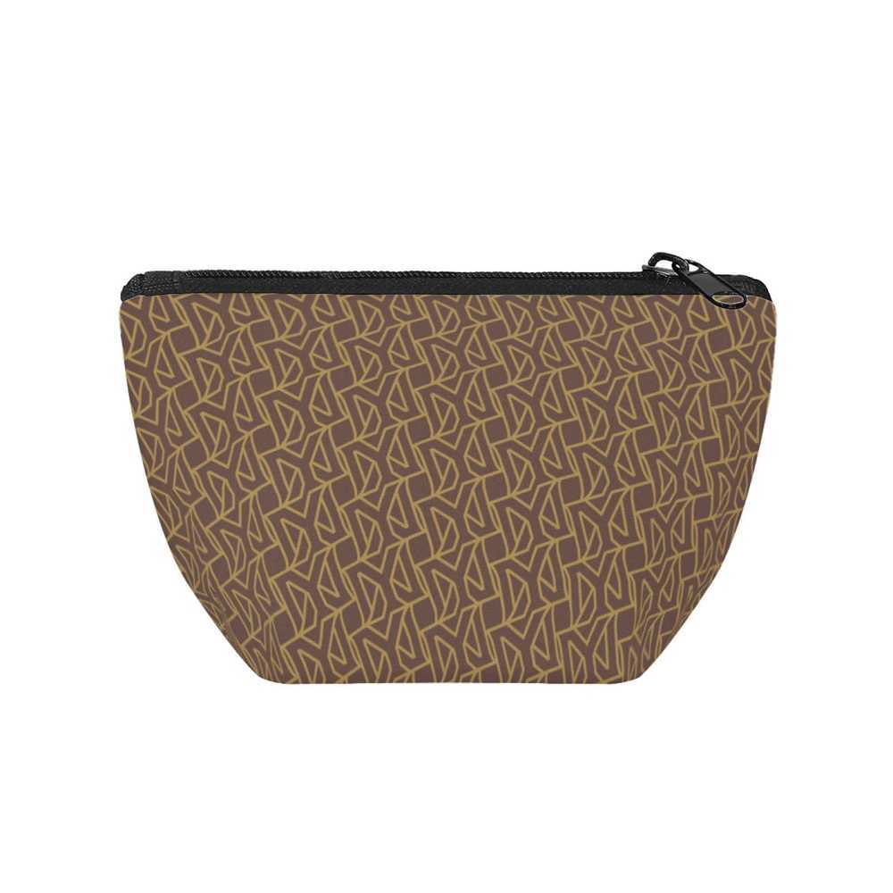 NXY Large Cosmetic Bag Portable Travel Makeup Bag Women Large Capacity Zipper Make Up Organizer Storage Bag Clutch Handbags Hip