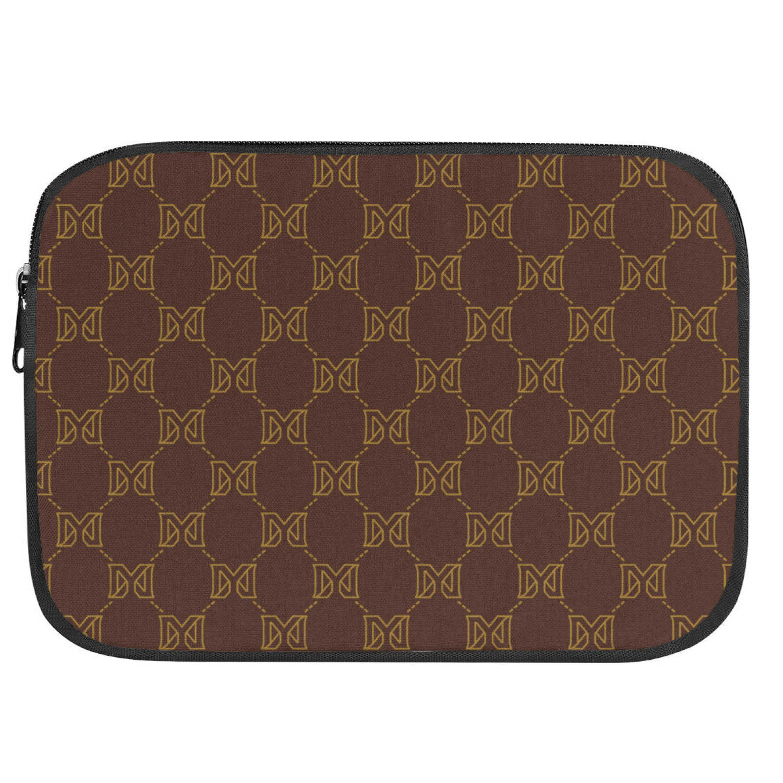 NXY Laptop Notebook Case Tablet Sleeve Cover Bag Brand Letter Print Laptop Notebook Case Tablet Sleeve Cover Bag Backpacks Hip