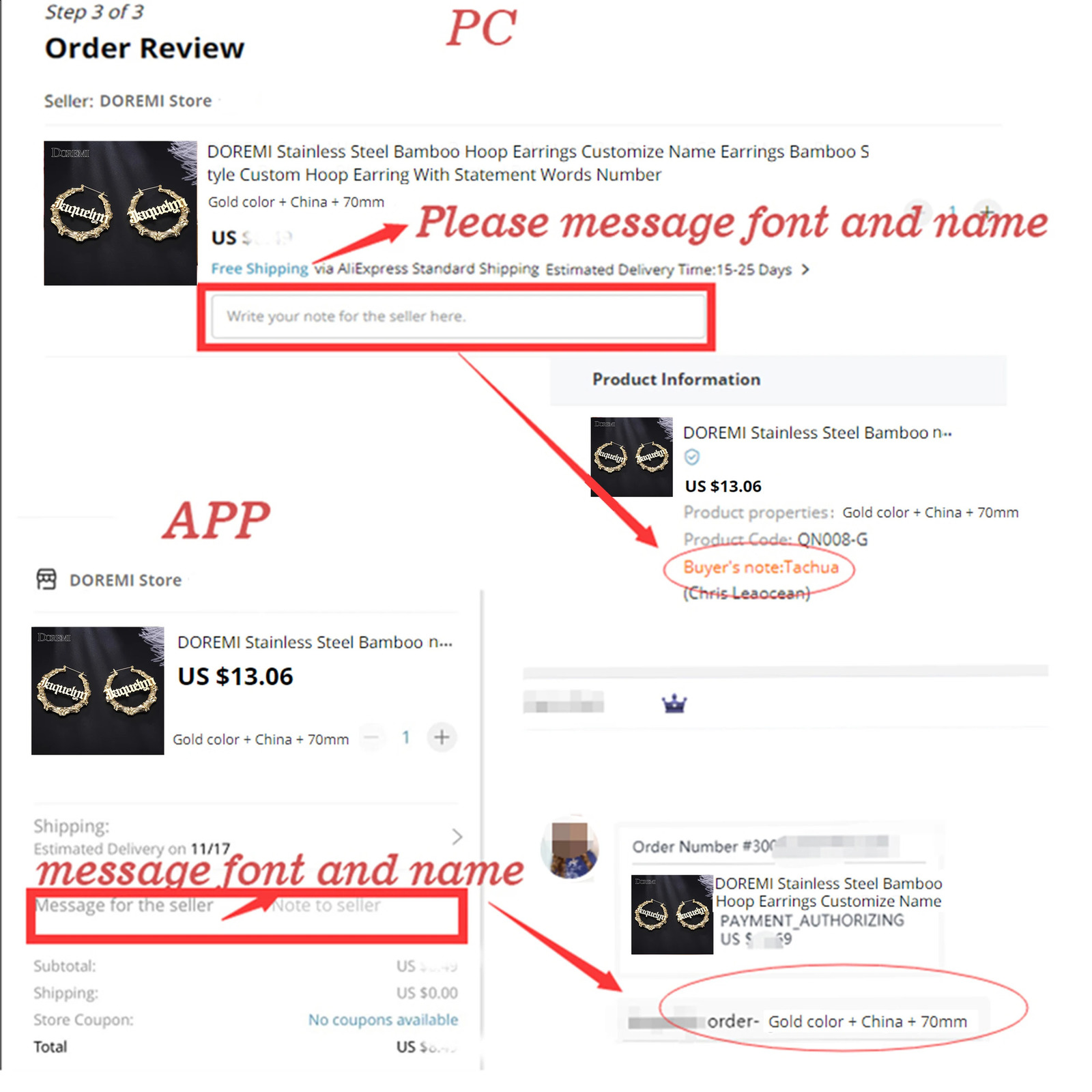 Zicon Chain Customized Name Anklet Personalized Stainless Steel Nameplate Leg Chain Anklet Bracelet Boho Jewelry 250110