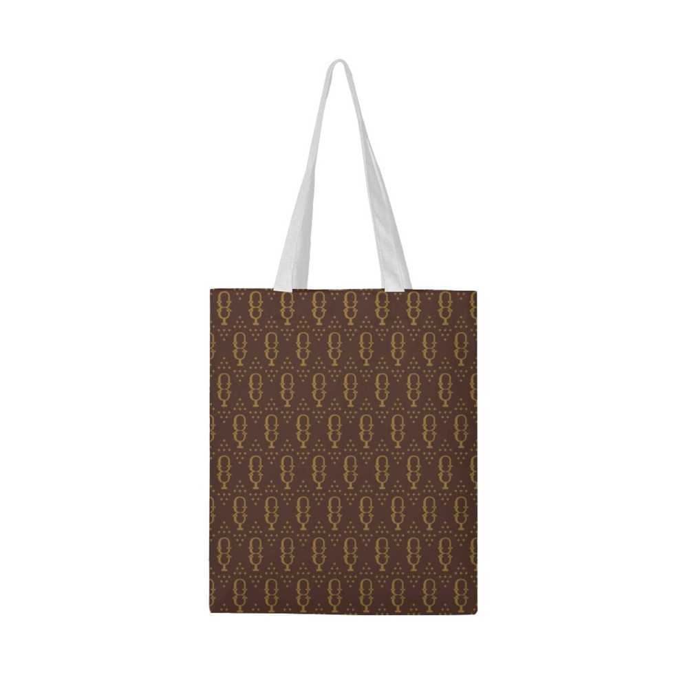 NXY Large Capacity Linen Shopping Bag Womens Fashion Shoulder Bag Leisure Tote Bag Commuter Handbag Women Bag Hip