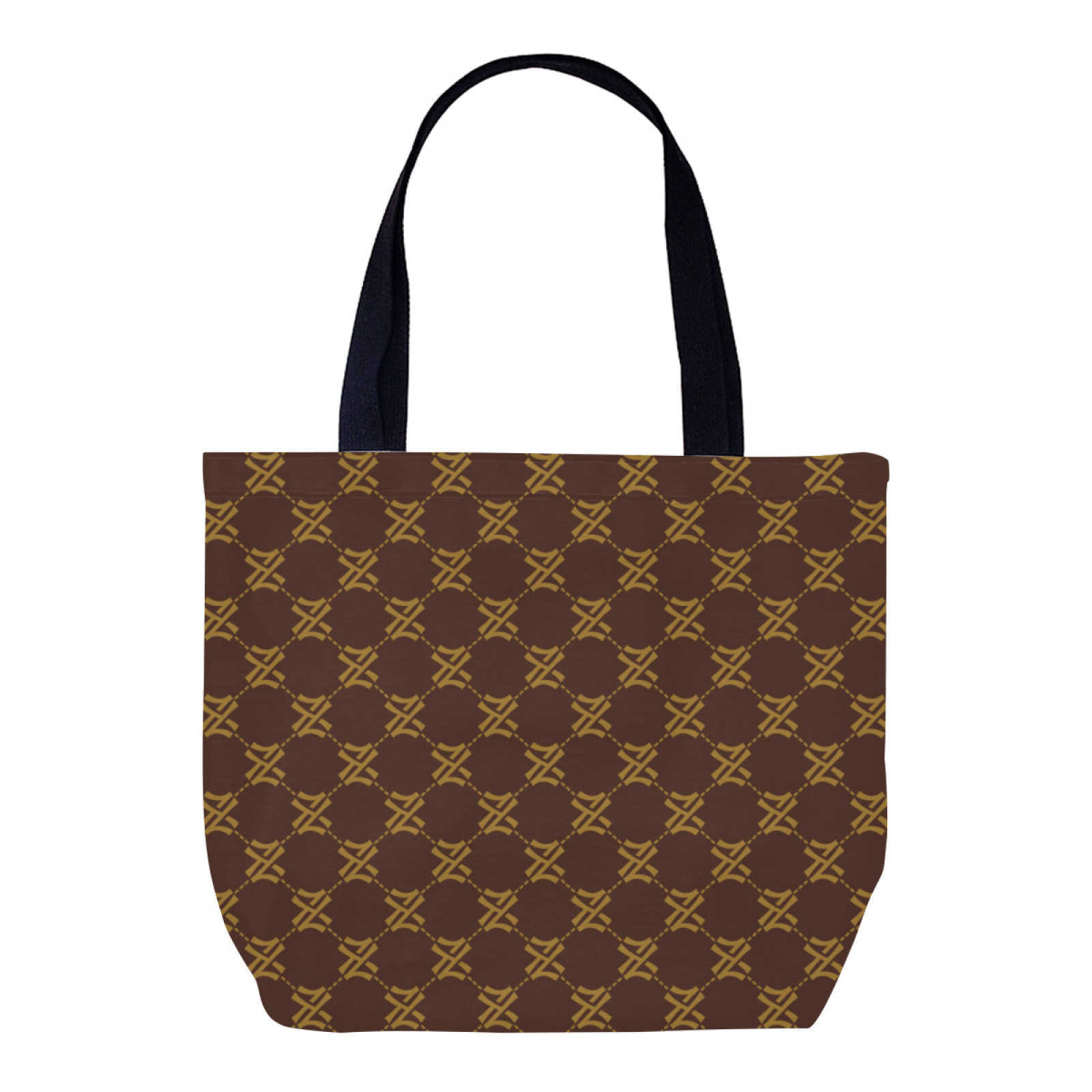 NXY Minimalist Female Designer Bag Student Large Capacity Canvas Bags Commuting Canvas Single Shoulder Diagonal Cross Portable Tote Bag Hip