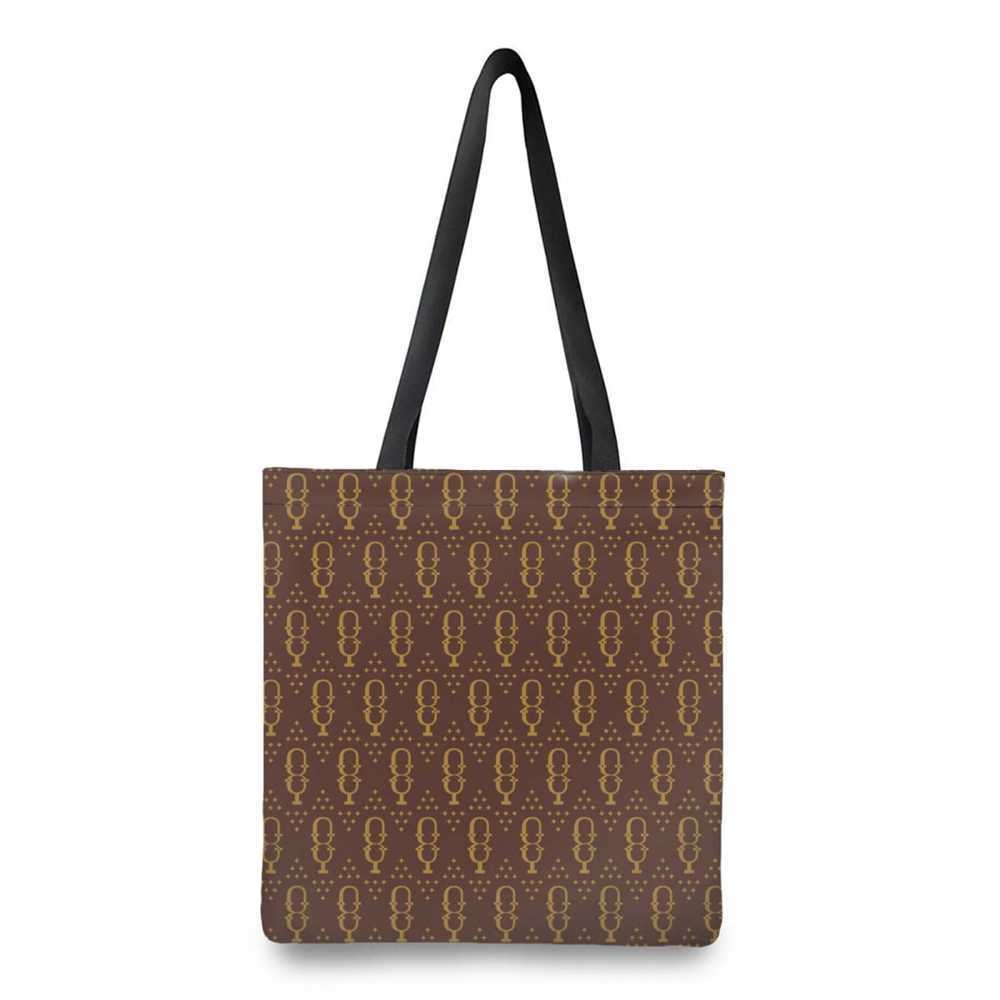 NXY Womens Tote Bag Casual Large Capacity Designer Handbag Convenient Practical Female Commuter Shopping Bag Hip