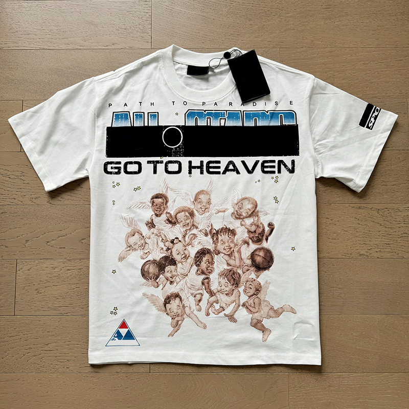 designer t shirts short sleeve Men Women High Quality Streetwear Hip Hop Fashion T Shirt shirt US S-XL 08