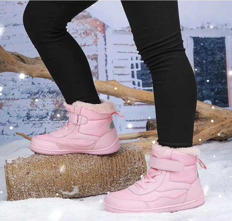 Breathable Sneakers Men Shoes #D54 Fashion Shoes For Men Climbing Hiking Gym Shoes Outdoor Beach Wading Tenis Barefoot Sneakers