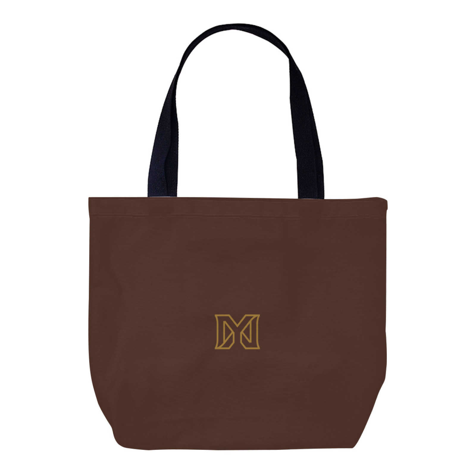 NXY Women Solid Color Shoulder Bag Ladies Fashion Canvas Bags Girls Large Capacity Shopping Bag Casual Satchel School Bags Purses Hip