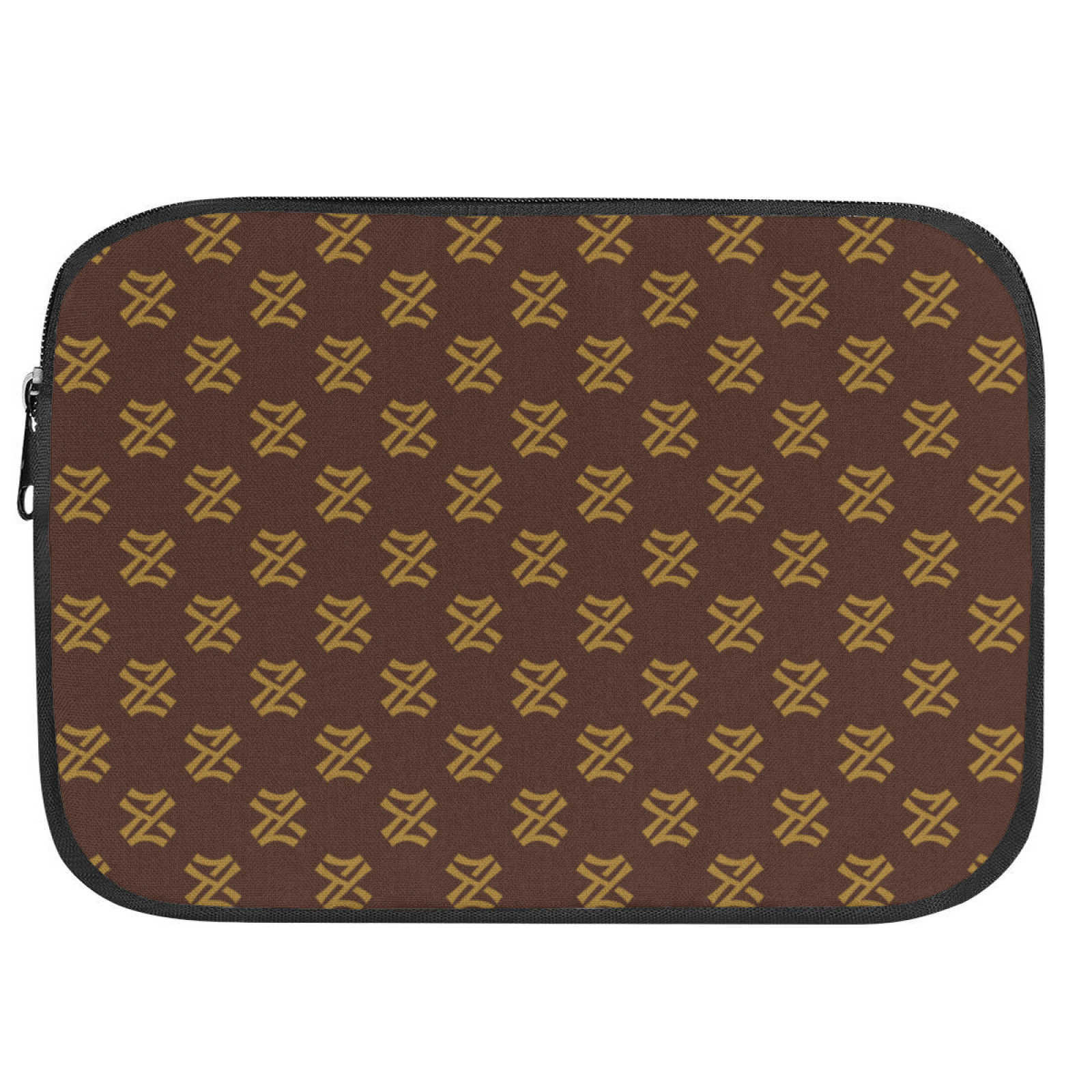 NXY Laptop Bag Computer Inner Bag Laptop Sleeve Laptop Case Laptop Notebook Cover Bag Backpacks SHOPPING BAGS Hip
