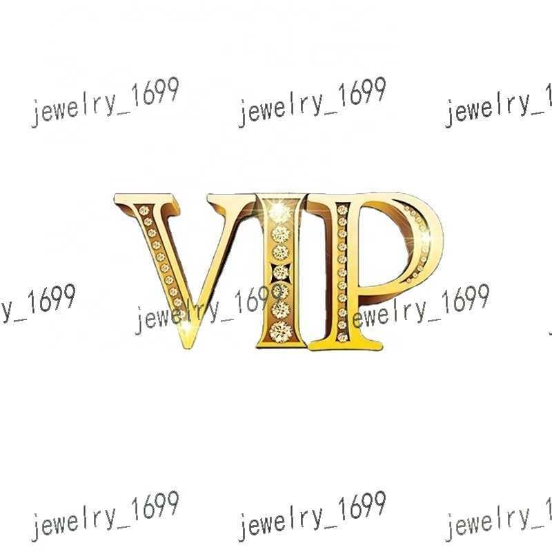 Welcome new and old Payment Personalized Service Fee VIP Exclusive Link For Old Customers / Apply To Make Up The Difference / Deposit Final