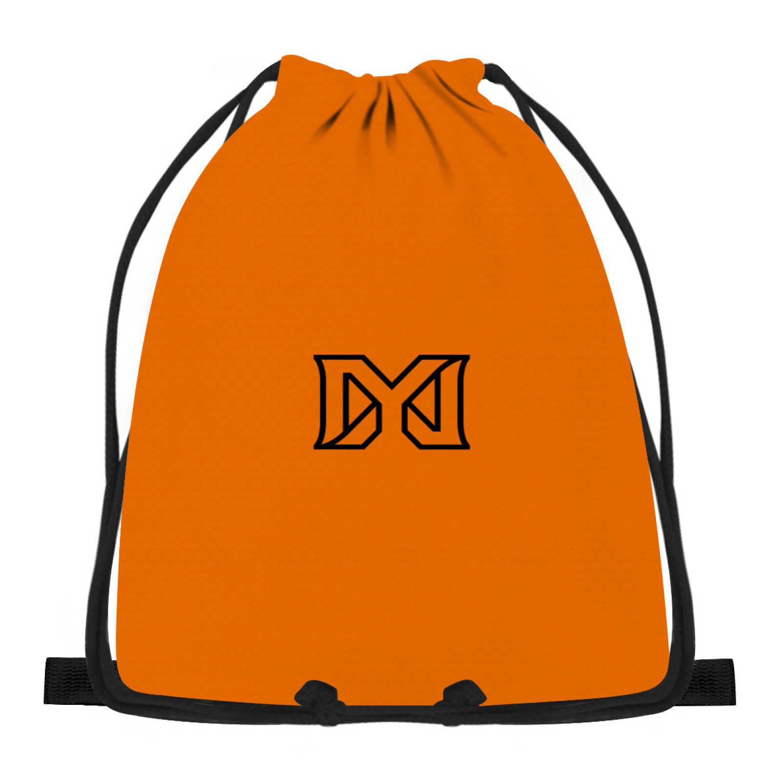 NXY High Quality Drawstring Pockets Outdoor Sports Travel Backpacks Men Solid Color Cycling Bag Multifunctional Travel Bag Letter Drawstring Bag Hip