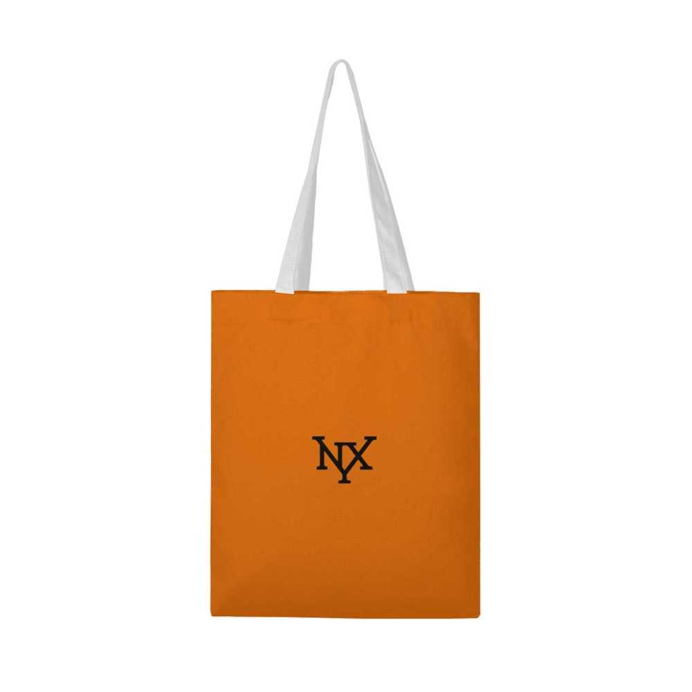 NXY Large Capacity Shoulder Bag For Women Durable Casual Shopping Bag Lightweight Travel Tote Bag Fashion Crossbody Bag Hip