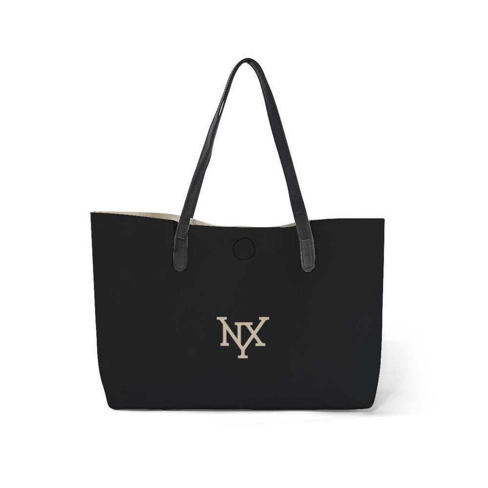 NXY Solid Color Luxury Handbag Womens Leather Shopping Bag Fashion Casual Large Capacity Tote Bag Shoulder Bags Crossbody Beach Bag Hip