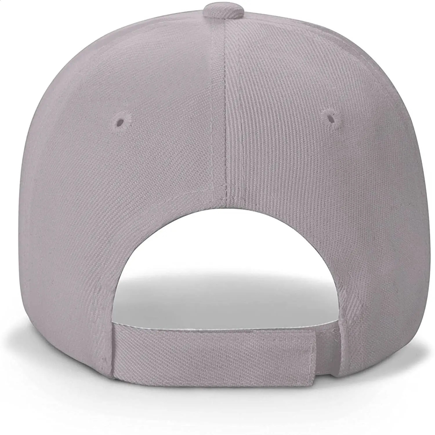 Titties Unisex Sand Cap Fishing Outdoor Sport Baseball Cap Sun Caps250114