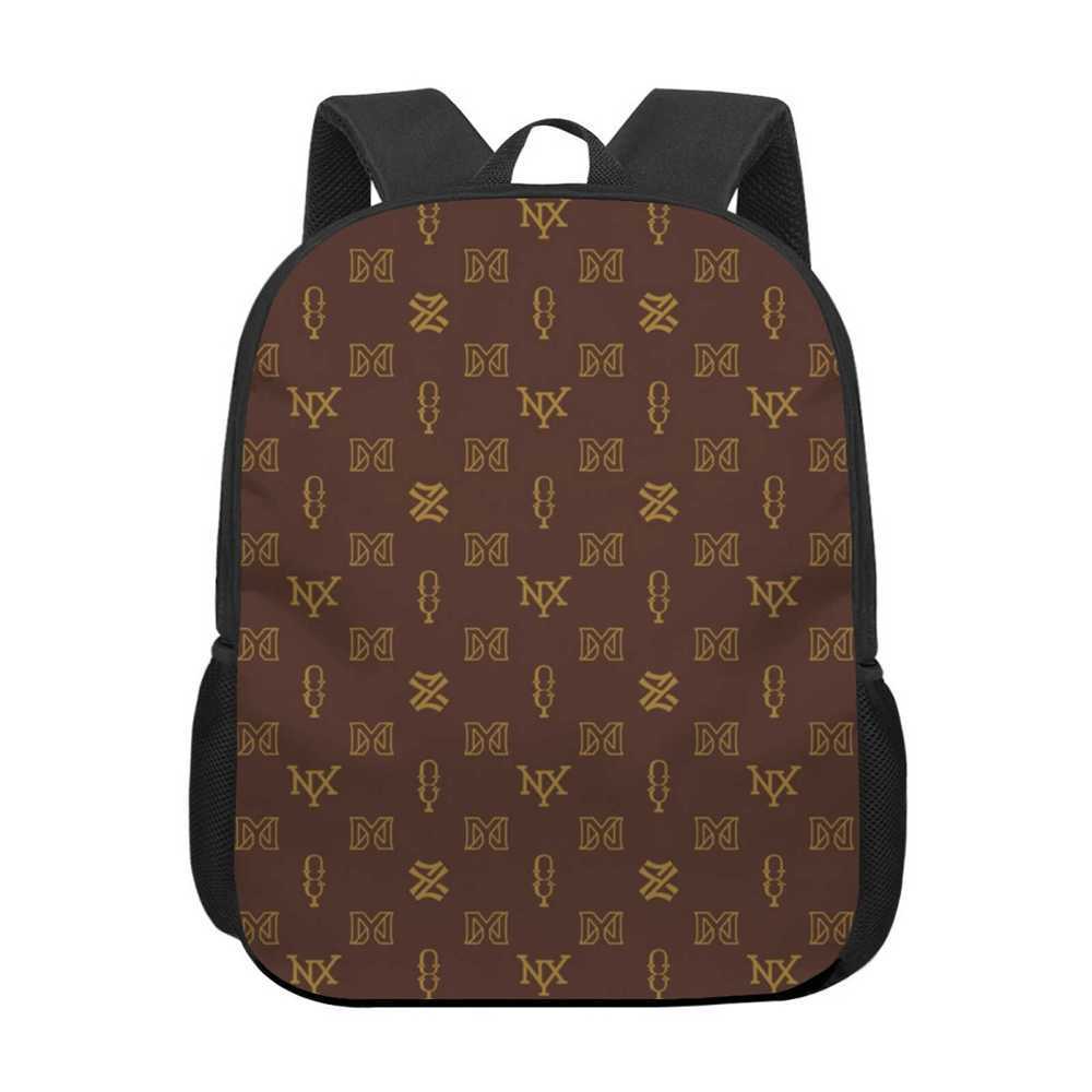 NXY Fashion Student Schoolbag Women Travel Backpack Casual Lady School Bag Female Daypack Womens Shoulder Bags Hip