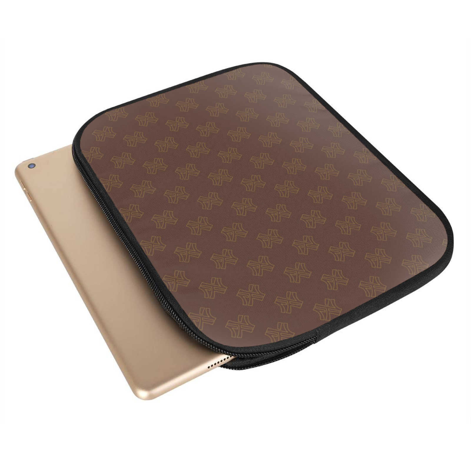 NXY Laptop Bag Computer Inner Bag Laptop Sleeve Laptop Case Laptop Notebook Cover Bag Backpacks SHOPPING BAGS Hip
