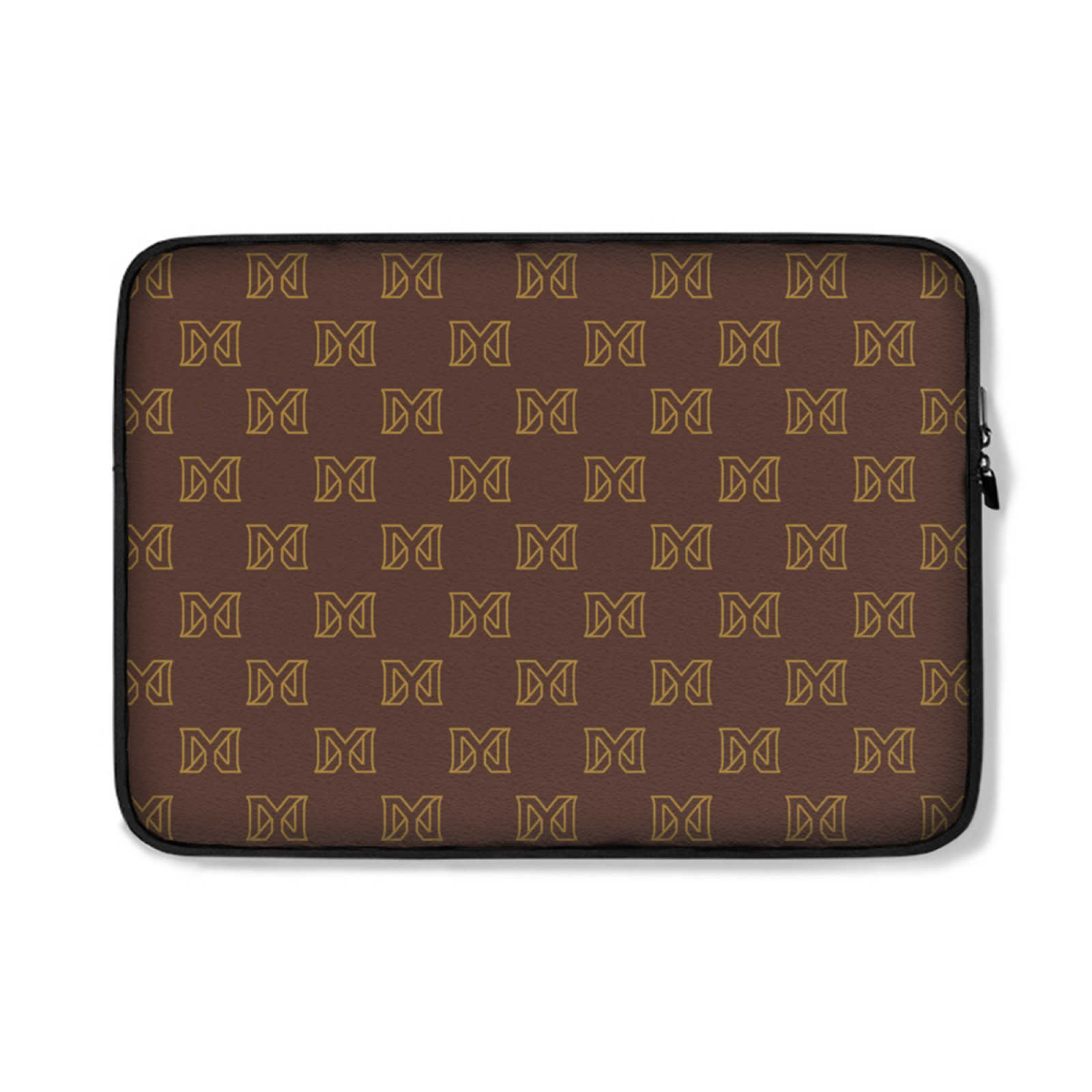 NXY Vintage Laptop Inner Bag Computer Shoulder Handbag Briefcase Bag Business Laptop Bags Sleeve Bag For Notebook Case Tablet Hip