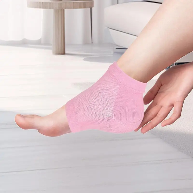 Height Max Insoles Invisible Height Booster Socks Heel Inserts For Men Height Increasing Insoles Shoe Inserts Men Height 250117