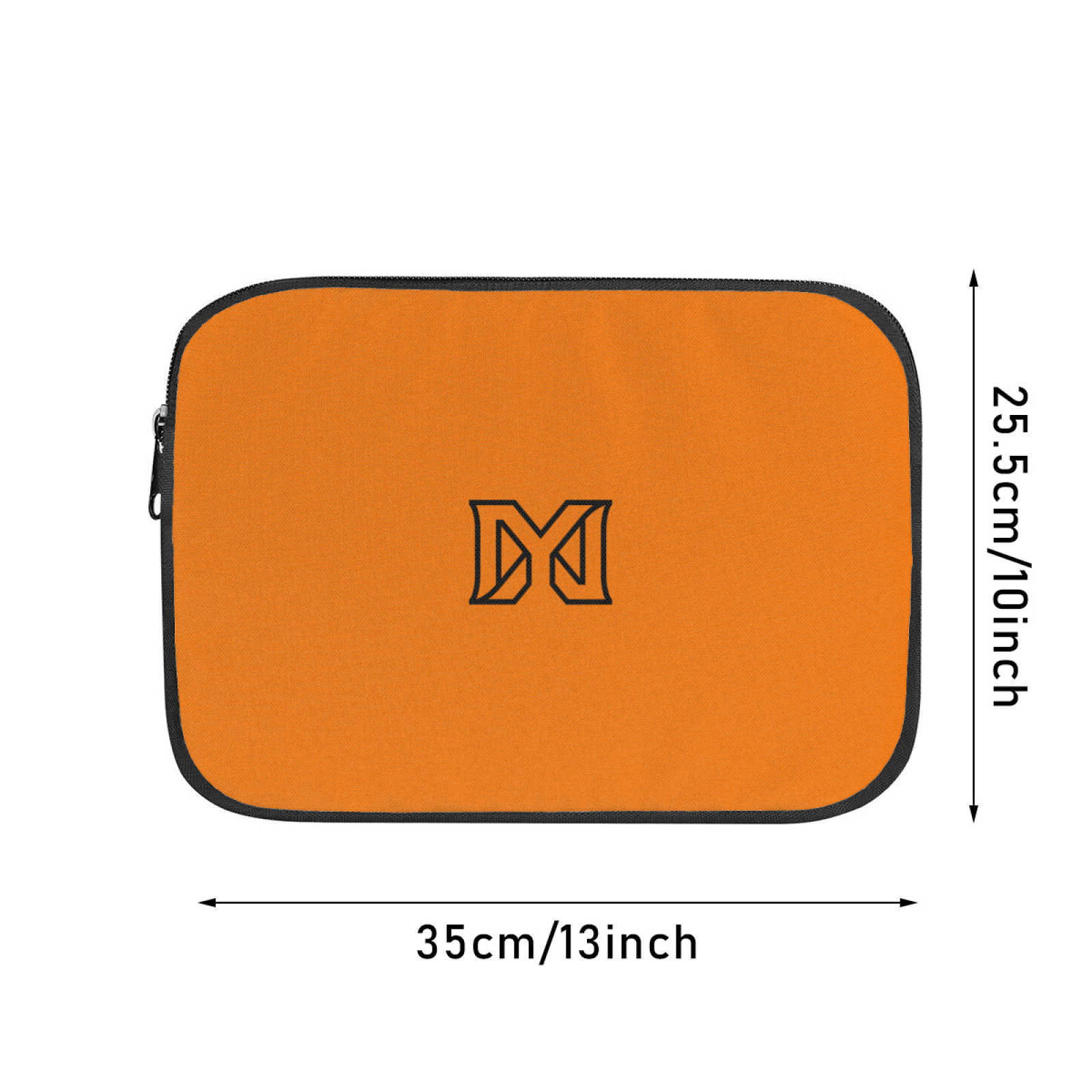 NXY Solid Color Laptop Bag High Quality Computer Inner Bag Shockproof Laptop Notebook Case Men Tablet Sleeve Cover Bag Women Vintage Clutch Bag Hip