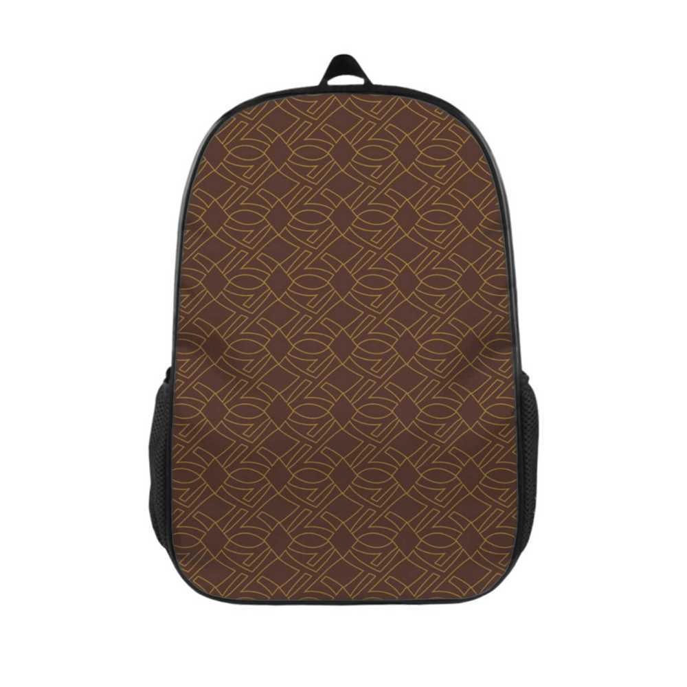 NXY High Quality Backpack Bag Mens Laptop Backpack Large Computer School Bag For Business Man Casual Daypack Hip