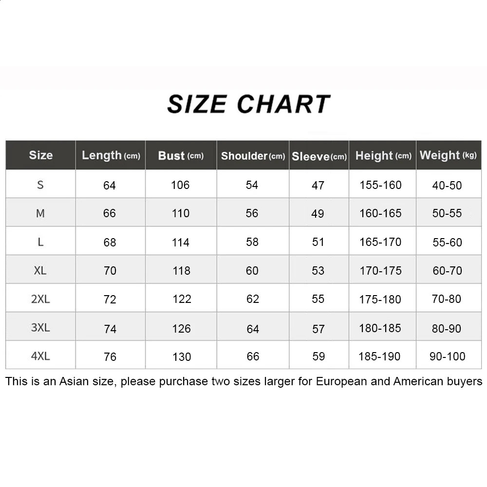 Drop Shoulder Lightweight Hoodie Men Hooded Sweatshirt Unisex Wholesale Pullover Plain Hoodies In Bulk Sudaderas Para Hombre 250109Z