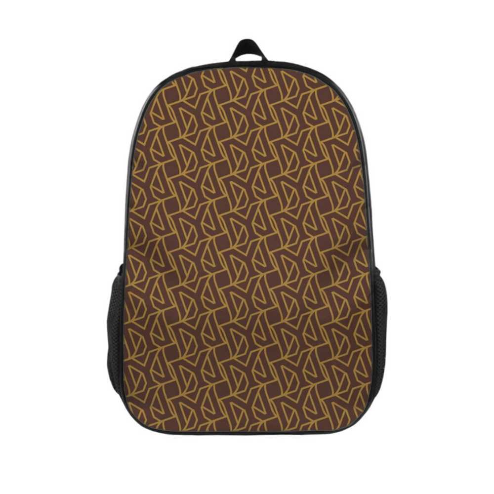 NXY Mens Travel Backpack Bag 44x12x29 Backpack Large Business Notebook Female Backpack Large Capacity Casual Schoolbag Hip