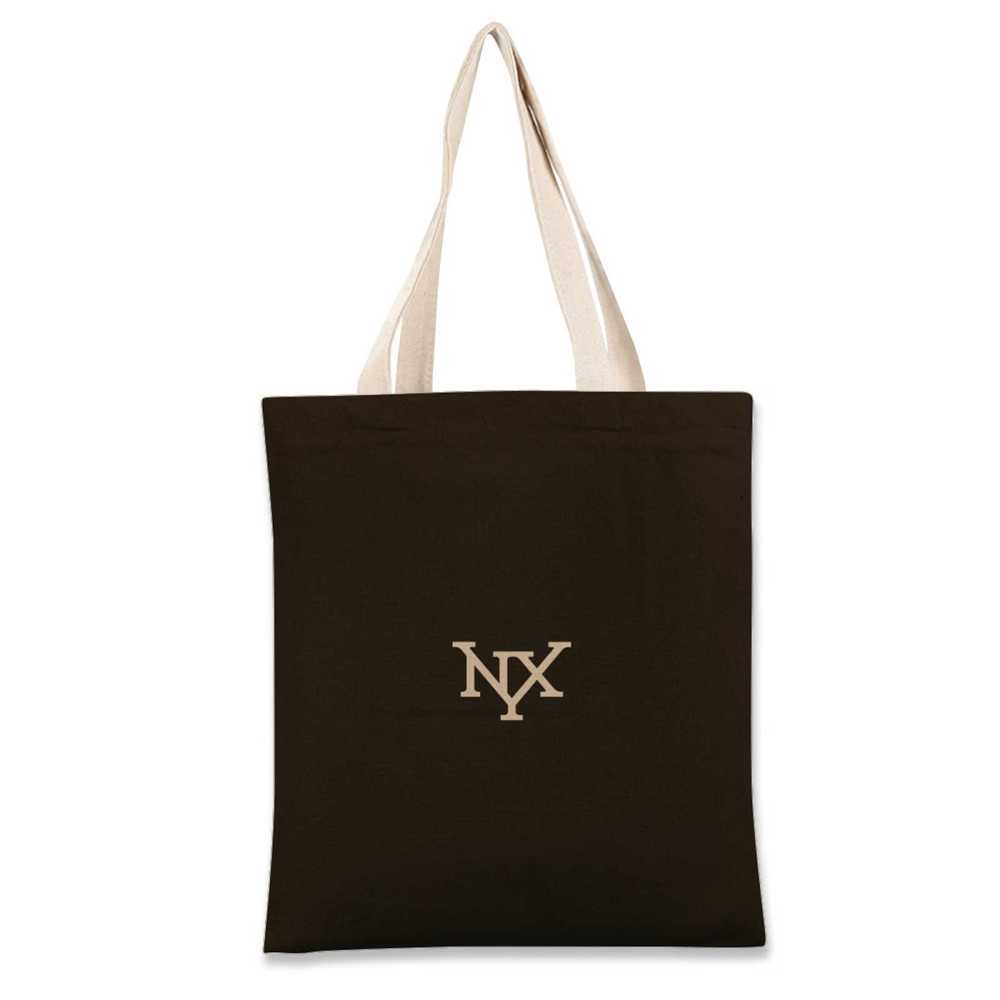 NXY Solid Color Women Tote Handbag High Quality Designer Bag Letter Shoulder Bags Brands Soft Shopper Purses Clutch Crossbody Bags Hip