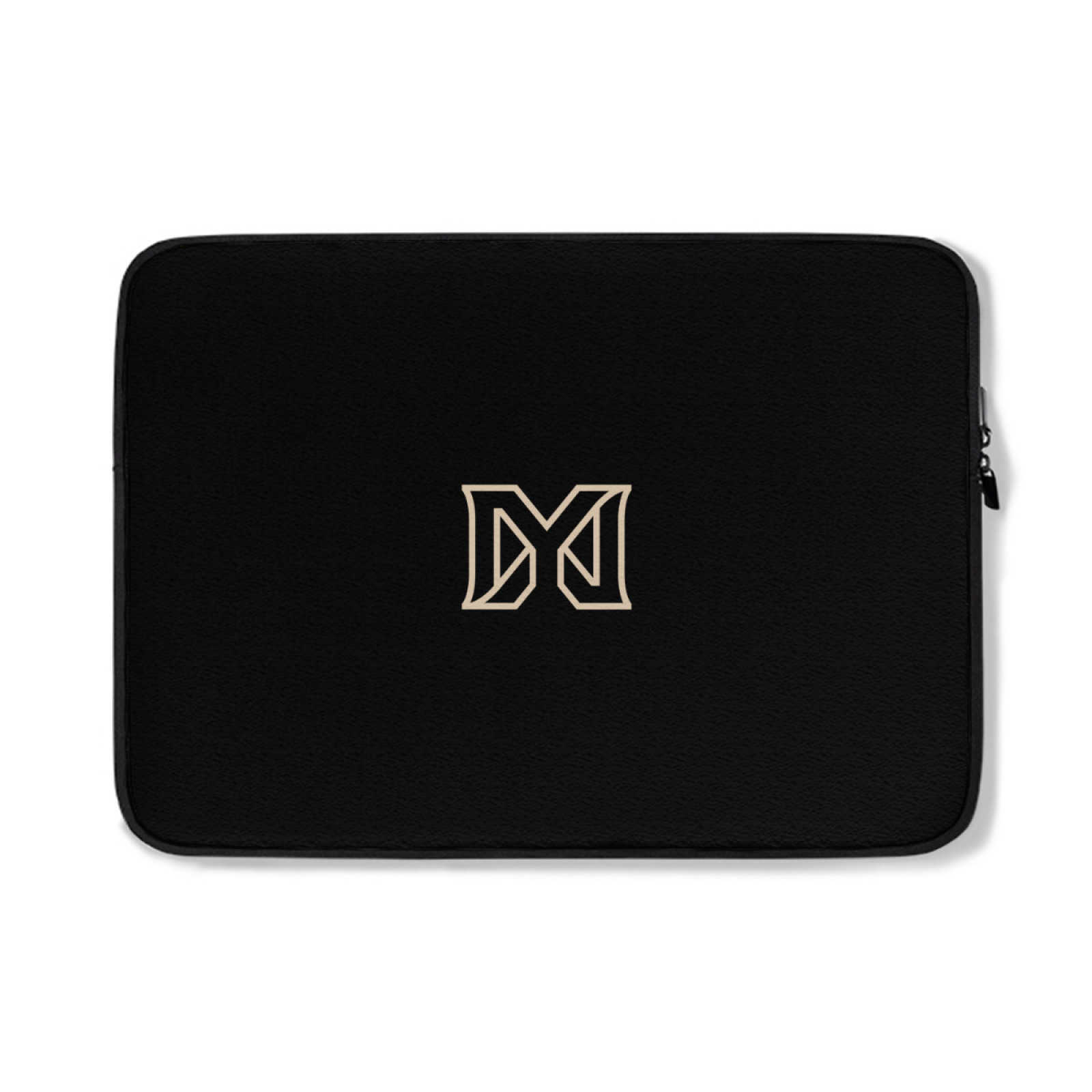 NXY Solid Color Designer Laptop Inner Bag Laptop Bag Case For Notebook Sleeve Protective Case Vintage Letter Print Business Shockproof Cover Hip