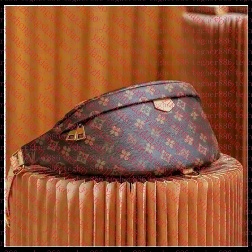 2025 Top Designers … - image