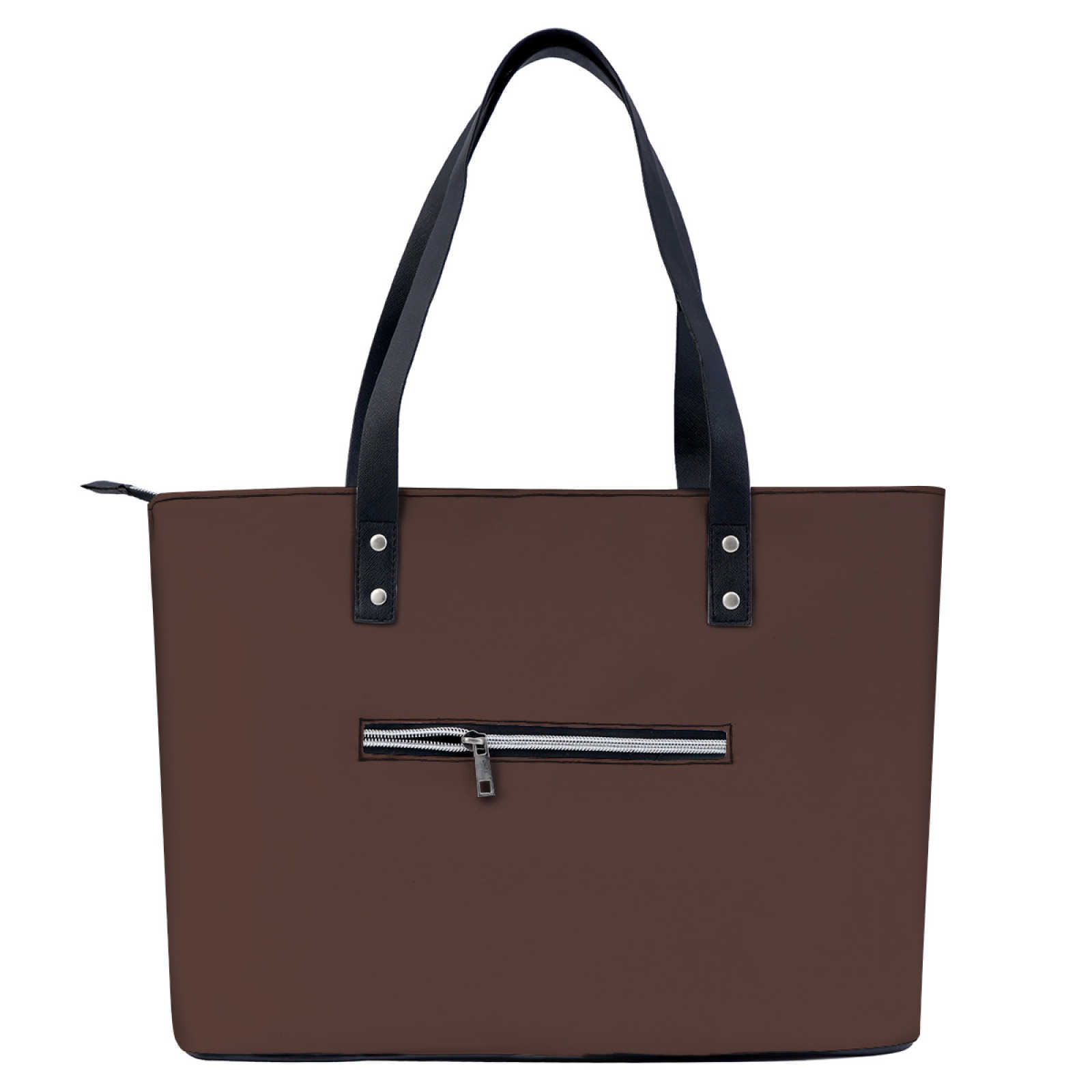 NXY Solid Color Multifunction Designer Handbags High Quality Tote Bag Rretro large Beach Tote Bag High Capacity Zipper Shoulder For Ladies Hip