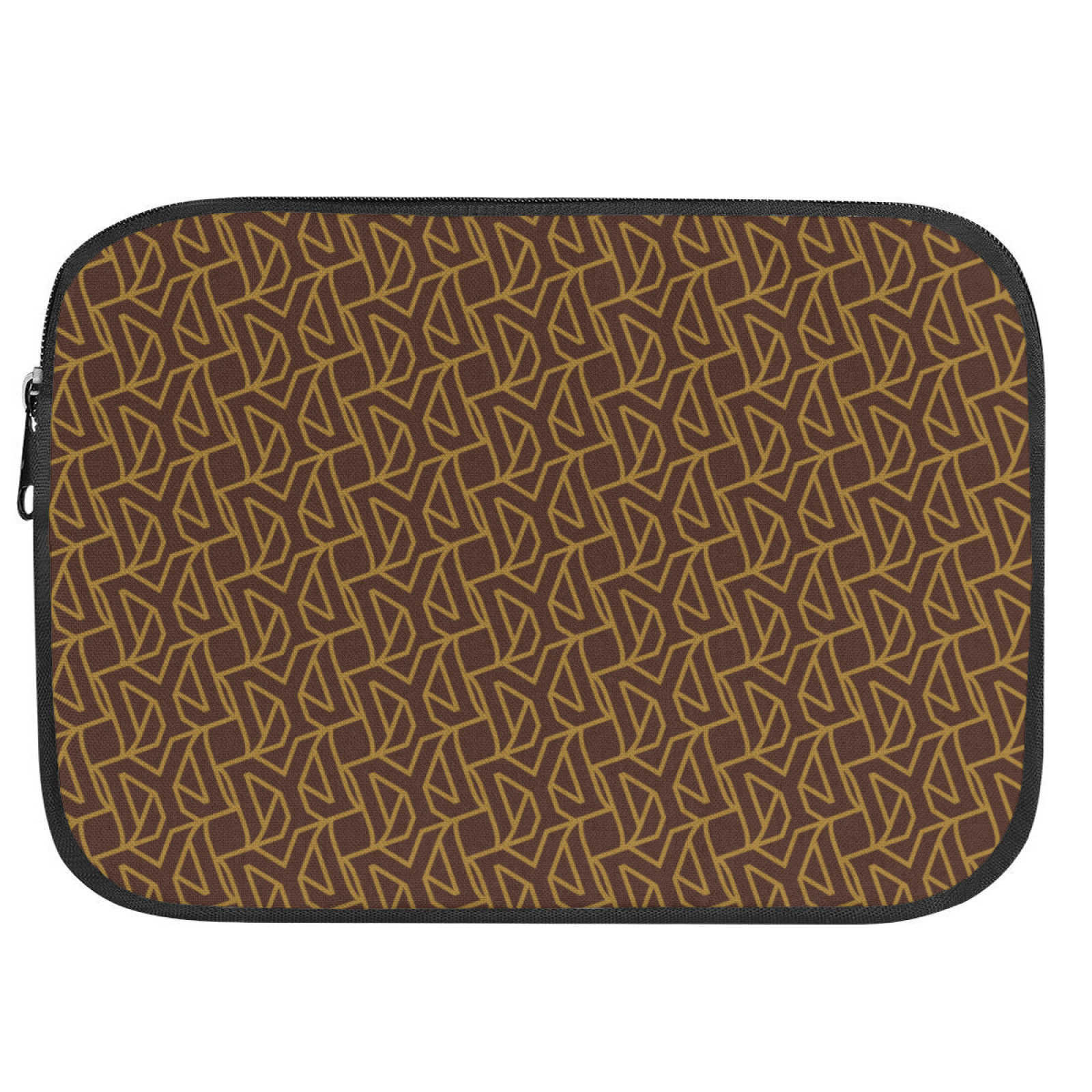 NXY Laptop Notebook Case Tablet Sleeve Cover Bag Brand Letter Print Laptop Notebook Case Tablet Sleeve Cover Bag Backpacks Hip