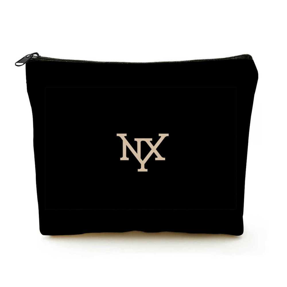 NXY Solid Color Ladies Travel Storage Bag Womens Linen Cosmetic Bags Case Brand Zipper Makeup Bag Large Capacity Clutch Handbags Hip
