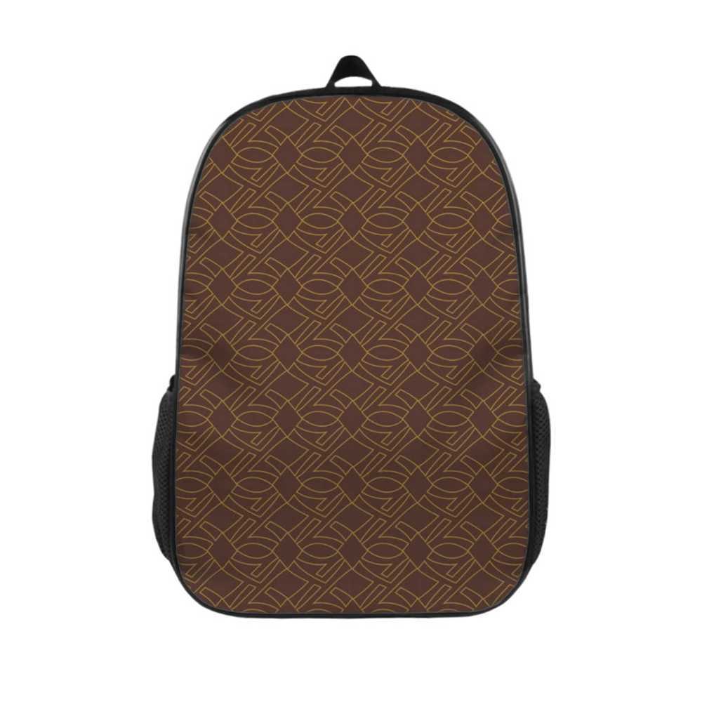 NXY Casual Travel Backpack Women Large Capacity Casual Backpack Bag Simple Schoolbag Luggage Strap Laptop Backpack Women Hip