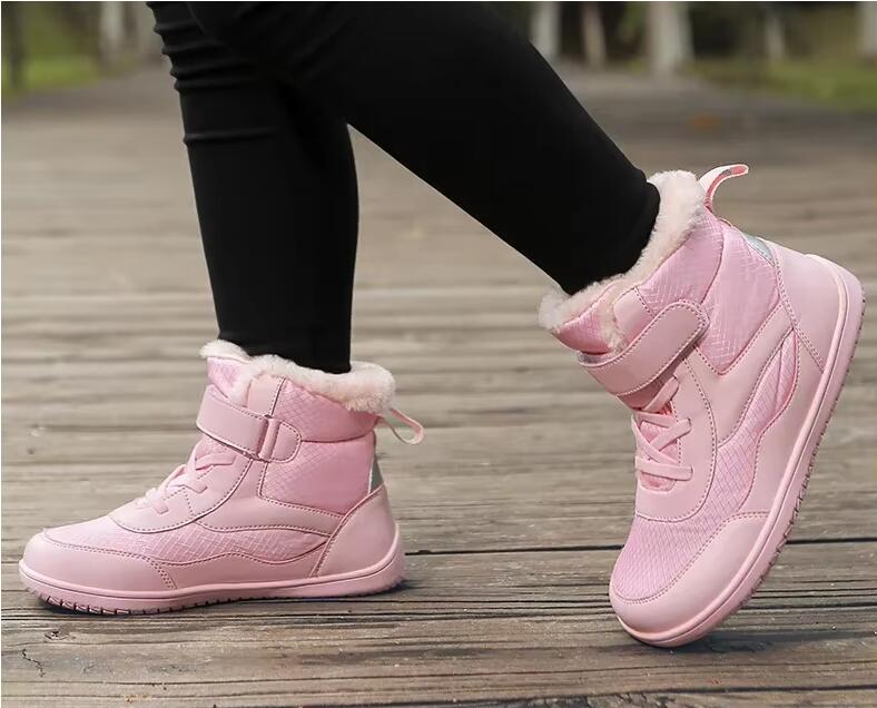 Breathable Sneakers Men Shoes #D54 Fashion Shoes For Men Climbing Hiking Gym Shoes Outdoor Beach Wading Tenis Barefoot Sneakers