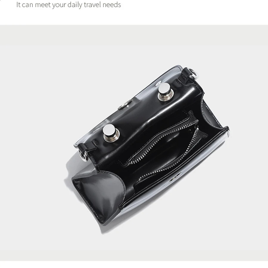 Women Rhinestone Bow Pu Leather Handbags Elegant Boutique Crystal Top Handle Evening Clutch Purses Crossbody Bags Wedding Party 250110