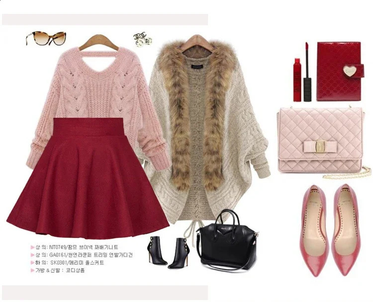 Womens Basic Skirt Summer Shorts Fashion Versatile School Pleated Casual Mini Skater Plus Size 4XL Fluffy Flared 250110Z