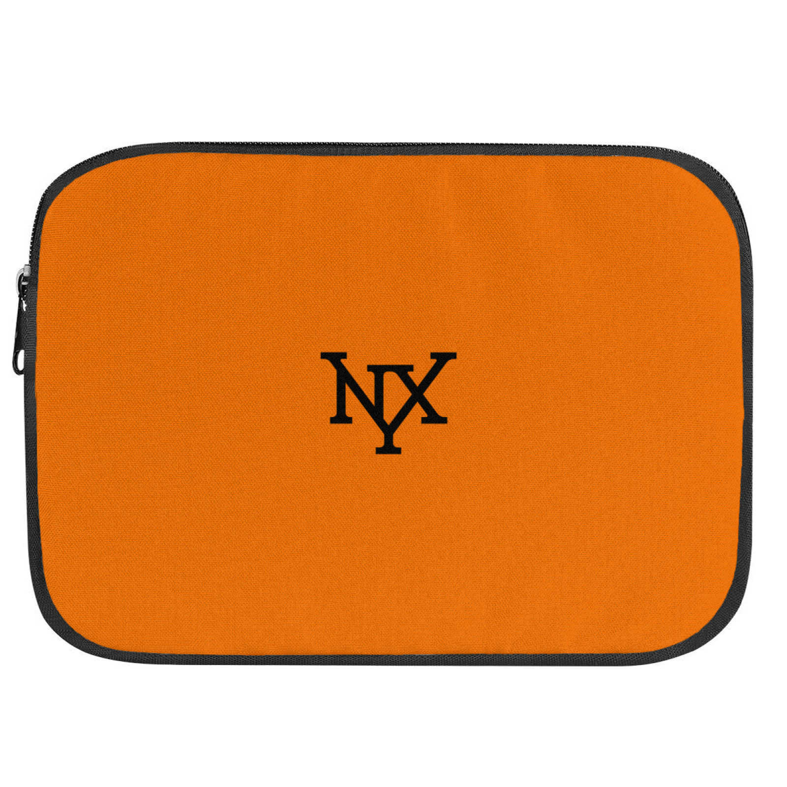 NXY Solid Color Laptop Bag High Quality Computer Inner Bag Shockproof Laptop Notebook Case Men Tablet Sleeve Cover Bag Women Vintage Clutch Bag Hip