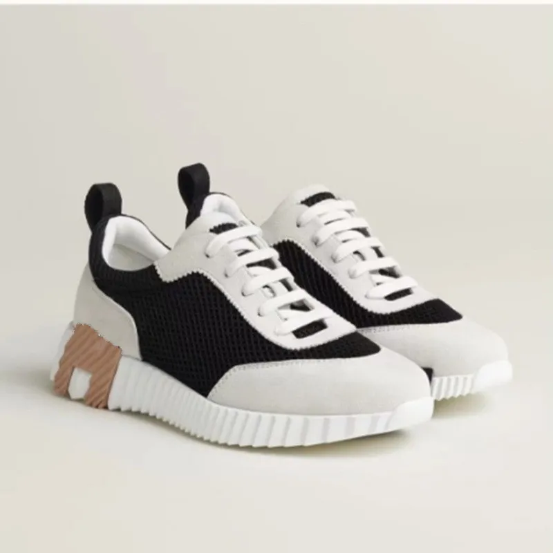 designer sneakers for men women shoes trainers outdoor shoes green black casual designer sneakers womens running shoes womens mens flat jogging shoes 35-46