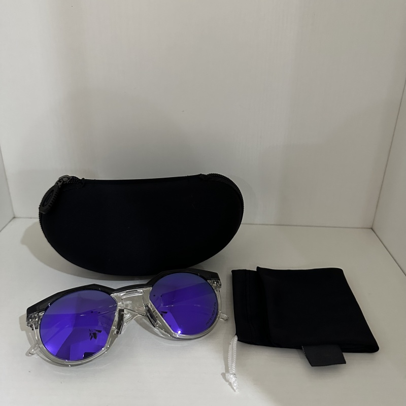 Sports eyewear outdoor Cycling sunglasses UV400 polarized lens Cycling glasses MTB bike goggles man women riding sun glasses with case 9242