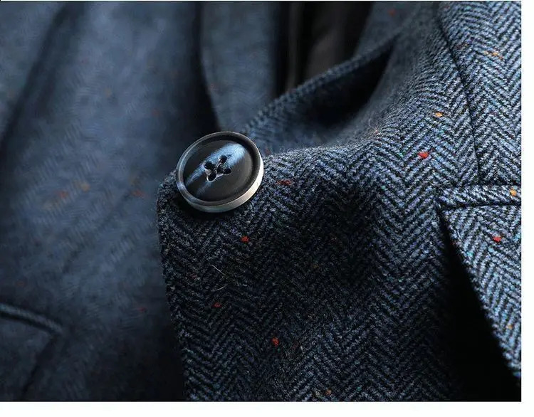 Spring and Autumn Collection Waist Style Suit Jacket n Sense Niche Slim Casual Highend Womens Trend 250106