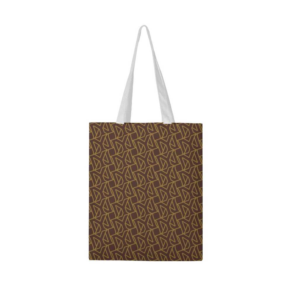 NXY Linen Shopping Bag Womens Fashion Shoulder Bag Classic Large Capacity Student Tote Bag New Commuter Handbag Women Bag Hip