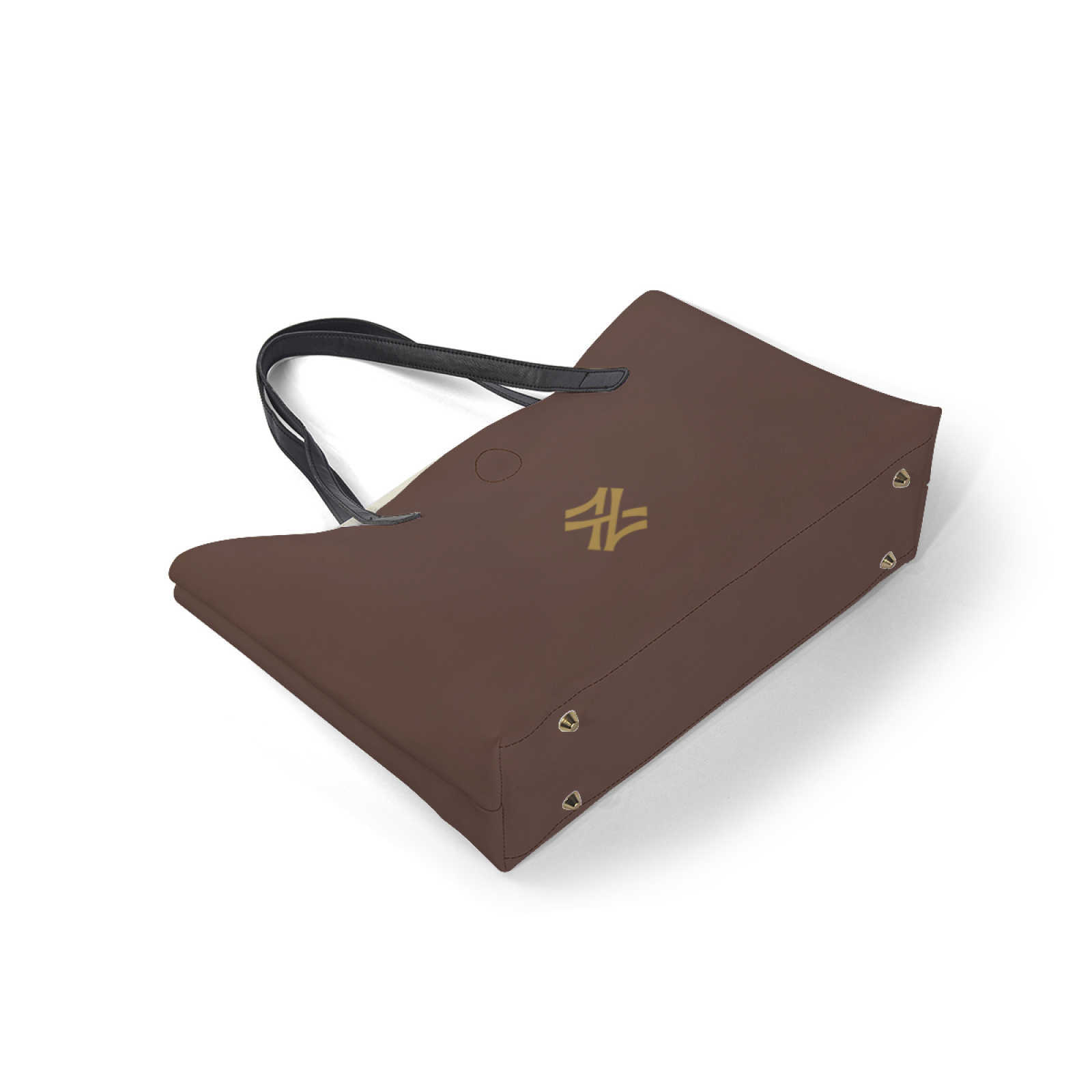 NXY Solid Color Luxury Handbag Womens Leather Shopping Bag Fashion Casual Large Capacity Tote Bag Shoulder Bags Crossbody Beach Bag Hip