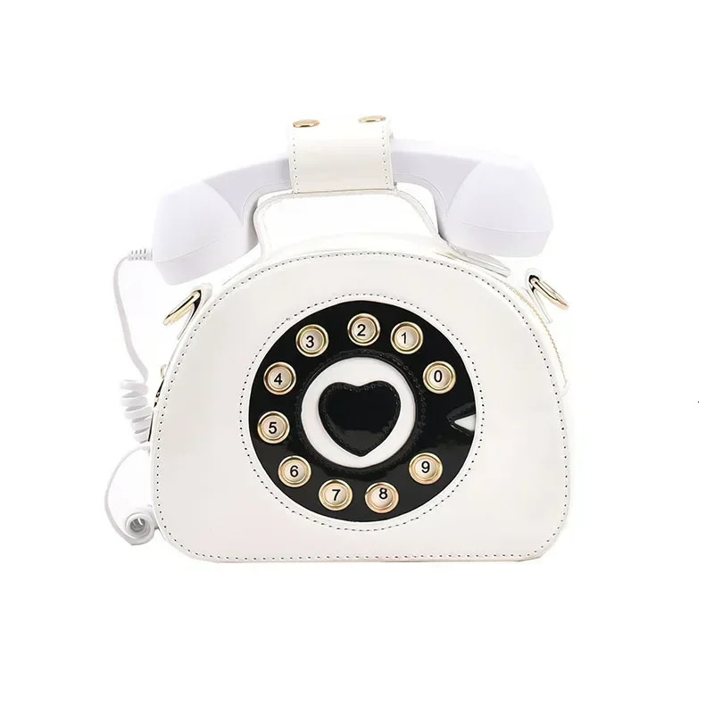 Fashion womens phone shaped cross body PU leather shoulder bag womens casual handbag shopping street school backpack handbag 250120ww