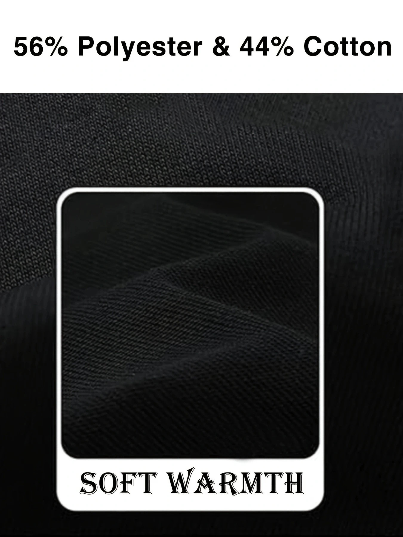 Womens 12 Zip Hoodies Half Pullover Loose Sweatshirts Thumb Hole Pocket Long Sleeve Crop Tops 250121