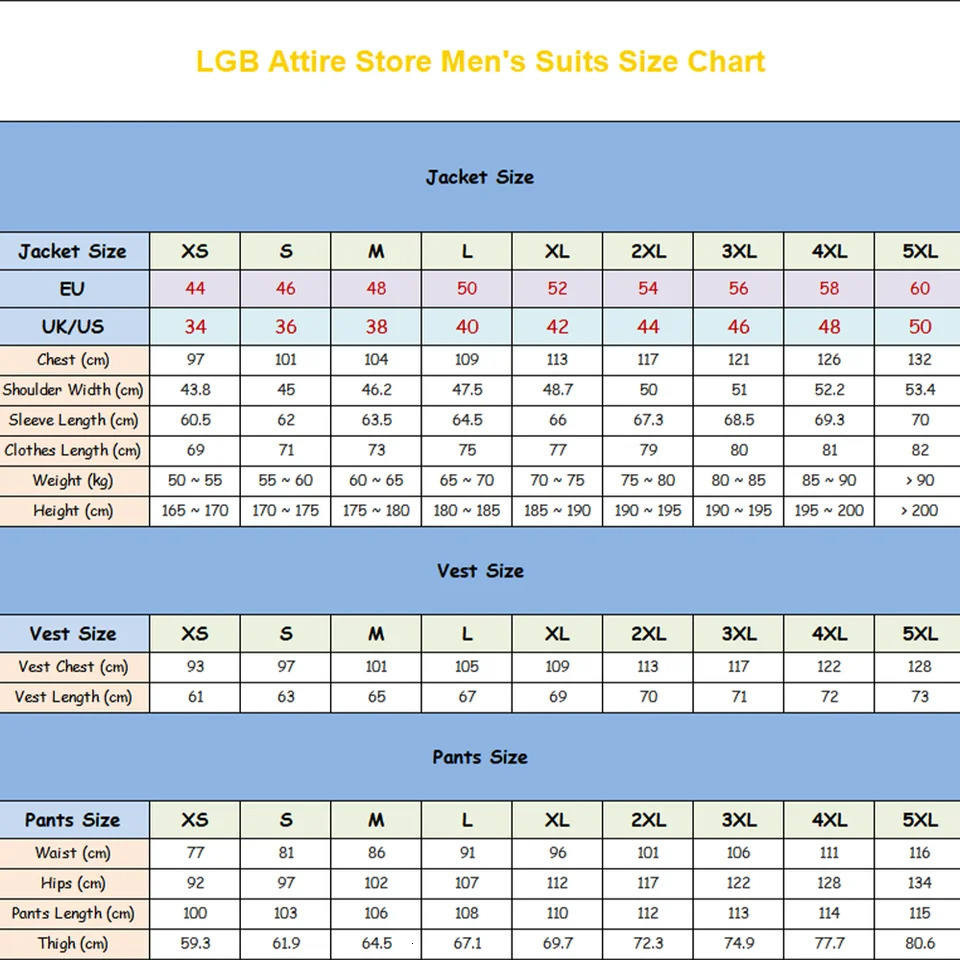 Advanced striped mens ultrathin fit fashionable lapel double corset 2piece set formal business casual wedding groom evening gown 250122