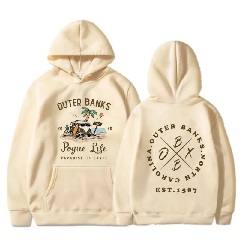 Fashionable and Simple Style Printed Casual Hoodies for Men Women Daily Streetwear Longsleeved Outdoor Sweatshirts S3XL 250122