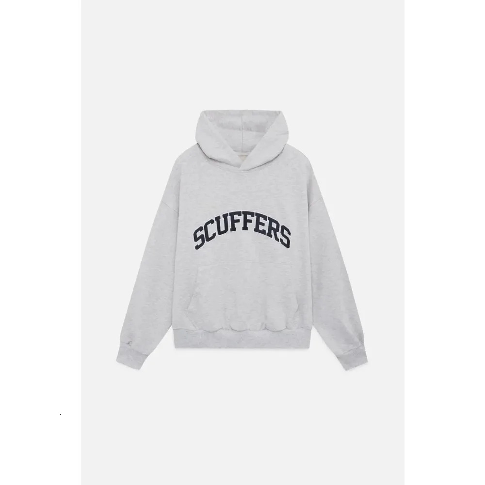Harajuku Scuffers Hoodies Women Sweatshirts Gothic Korean Goth Oversized Hoodie Streetwear Tops Grunge Y2k Clothes 250122