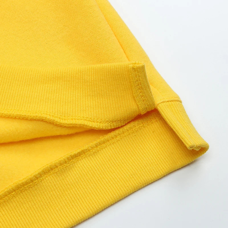 Baby Boys Girls Hoodie With Cute Bear Ear Kids Clothes Cotton Outfits Hoodies Pullover Outerwear for born Baby 250121