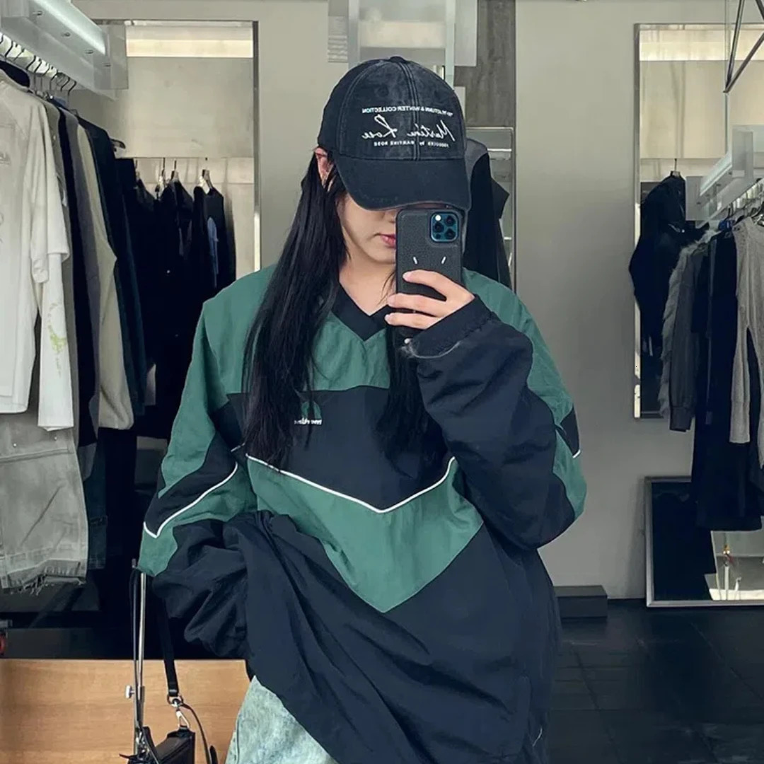 24ss High Street Martine Rose Letter Embroidered Print Baseball Cap Black Washed Duckbill Cap Hats for Men Beanie Y2k 250117