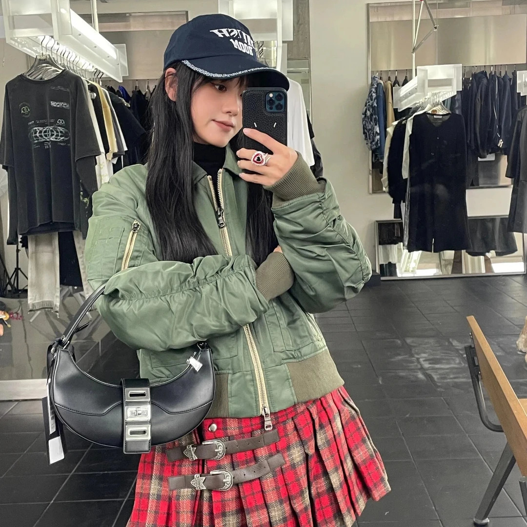 24ss High Street Martine Rose Letter Embroidered Print Baseball Cap Black Washed Duckbill Cap Hats for Men Beanie Y2k 250117