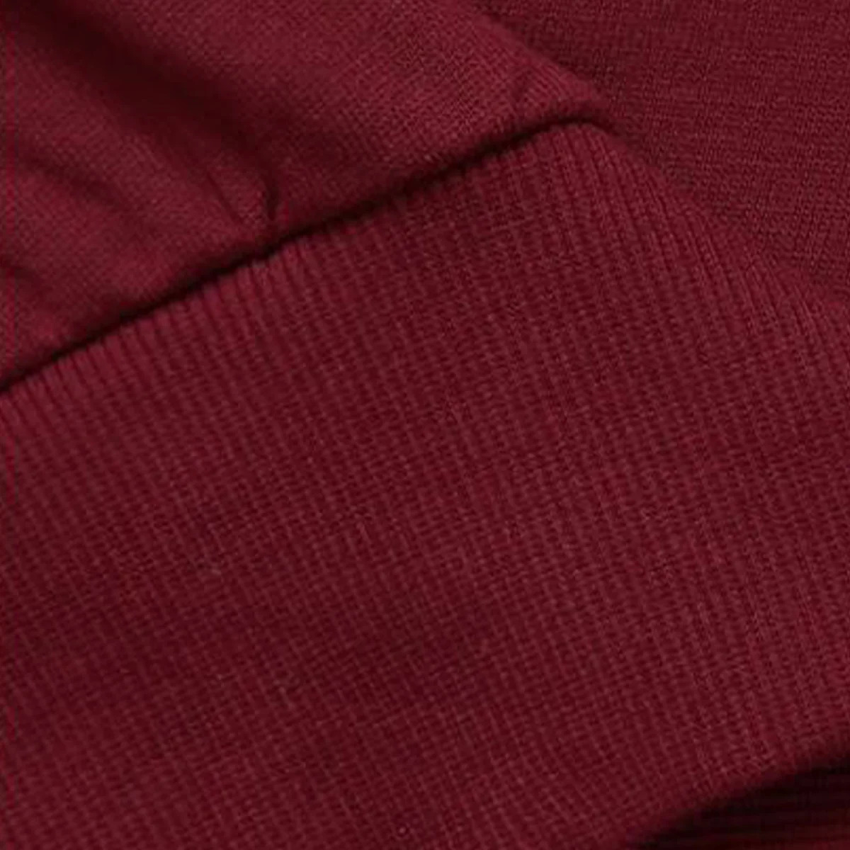 Arrival Y2K Terry Cotton Crewneck Sweatshirt Women Oversize Street Fashion Pullover Vintage Style High Quality Paris Jumpers 250122